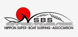 日本スーパー・ボートサーフィン協会