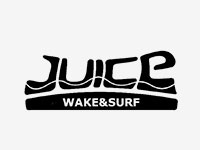 JUICE WAKE＆SURF