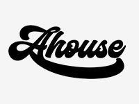 GARDEN A.House