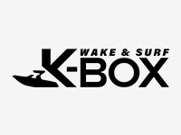 K-BOX wake&surf