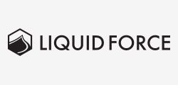 Liquid force