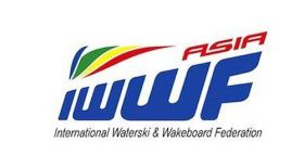 【結果速報】IWWF asia 2017 最終戦 in Singapore