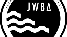 【年末年始】JWBA事務局業務 休業 のお知らせ