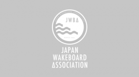【中四国地区大会】JWBA中四国公認大会IN太田川開催とエントリーのお知らせ