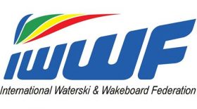 IWWF “cable wakeboard & wakeskate championships”開催のご案内