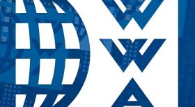 【WWA】Malibu WWA Asian wake series 開催のお知らせ