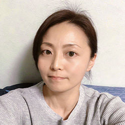 江口 純子