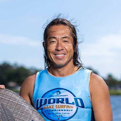 YUKIHIRO MIYAMOTO