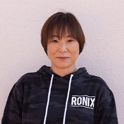 AI  ASAI
