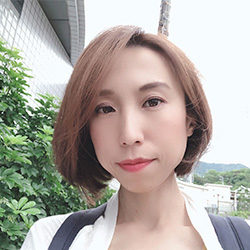 AYAKO NAKAYA