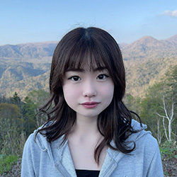 HINA SATO