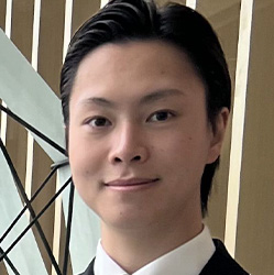 HIROKI  OSAWA
