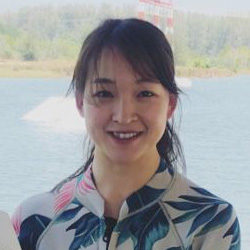 KOTORI KADOWAKI