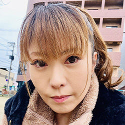 MIKA KISHIMOTO