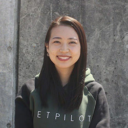 MUTSUMI  KODERA