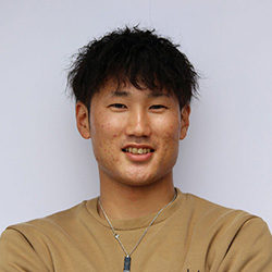 REIJU HIRATA