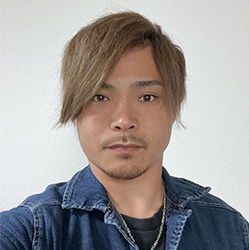RYO  MIYAKE