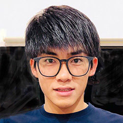 RYOICHI ONIZUKA