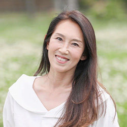 SONOKO MATSUMOTO