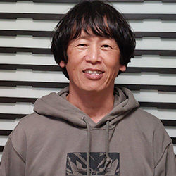 YONOSUKE ITO