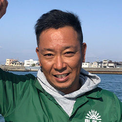 YOSHIHIRO  KANEKO