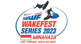 【更新】アジアWakefestシリーズの第3戦 “IWWF Wakefest 2023 MINAHASA”のご案内