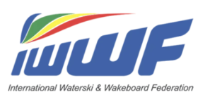 第1回IWWF世界ウェイクサーフィン選手権開催のお知らせ