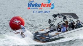 IWWF wakefest Hongkong 2024アジアWakefestシリーズの第3戦 香港大会のご案内