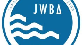 JWBA公式アカウント開設のご案内