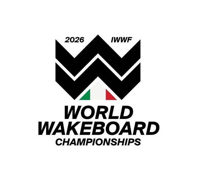 IWWF World Wakeboard Championships in Italy開催決定