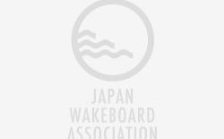 【サーフィンルールブック】JWBA 2021 OFFICIAL WAKESURF RULES