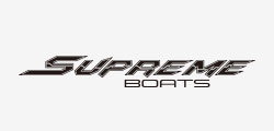 Supreme Boat