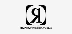 RONIX WAKEBOARDS