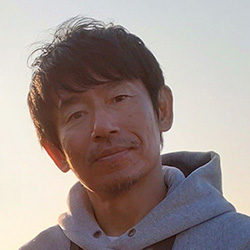 YOSHIHIRO  TOCHIGI