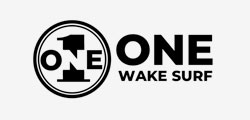 ONE WAKESURF