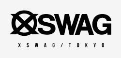 XSWAG
