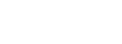 JAPAN WAKEBOARD ASSOCIATION