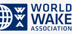 WWA