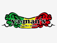ya-man’s
