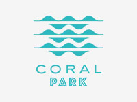 CORAL PARK