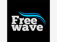 FREEWAVE