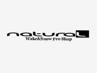 natural-wakeboard