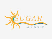 sugar