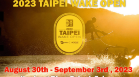 6/5更新【最終info発表】WWA 2023 TAIPEI WAKE OPEN 開催のお知らせ