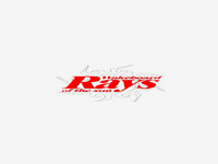 Rays.wakeboard