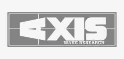 Axis Boat