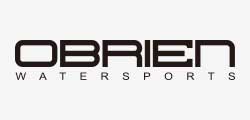 OBRIEN
