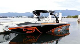 ウェイクシリーズ第1戦・琵琶湖大会＆関西東海ブロック大会 公開練習のお知らせ