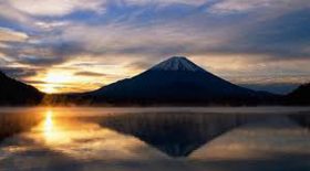 ウェイクシリーズ第2戦・山中湖大会 エントリーのご案内
