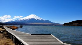 6月9日(金)〜11日(日)開催のウェイクシリーズ第2戦 山中湖大会 エントリー完了者【チャンピオンリーグ＆アマツアー】